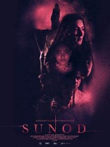liboro house true story|Top 5 Filipino Psychological Horror Films .